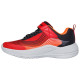 Skechers Microspec Advance